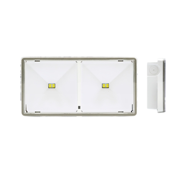 LED panik svjetiljka ONTEC S20 M1X 60/180 M/NM - Slika 2