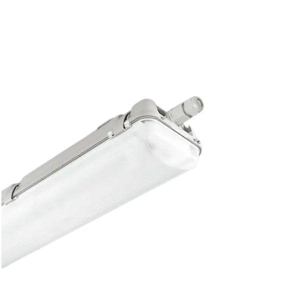LED svjetiljka industrijska 32W 4000K Echo