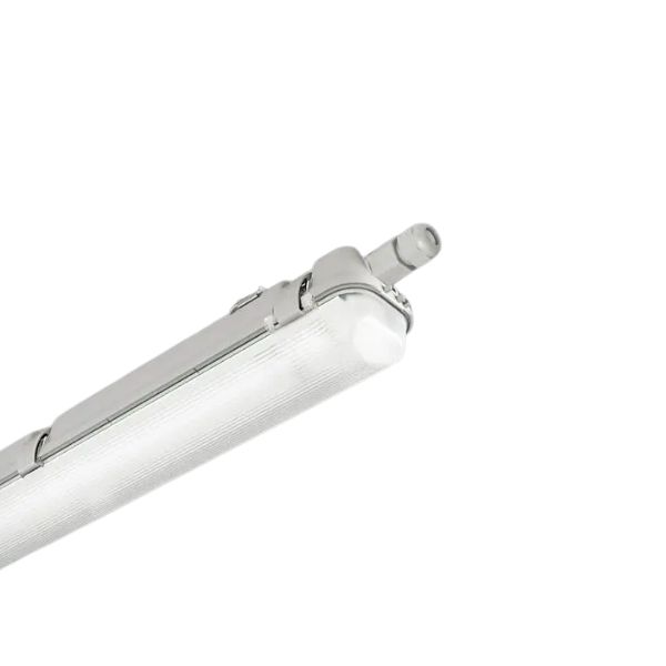 LED svjetiljka industrijska 28W 4000K Echo