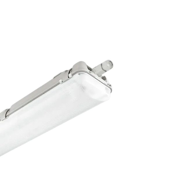 LED svjetiljka industrijska 37W 4000K Echo