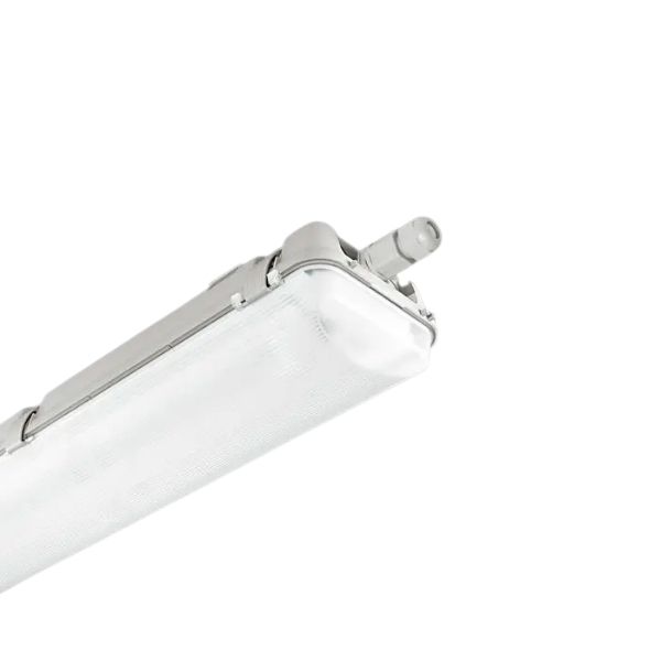 LED svjetiljka industrijska 47W 4000K Echo