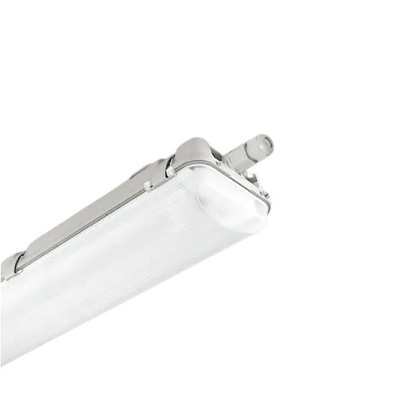 LED svjetiljka industrijska 69W 4000K Echo