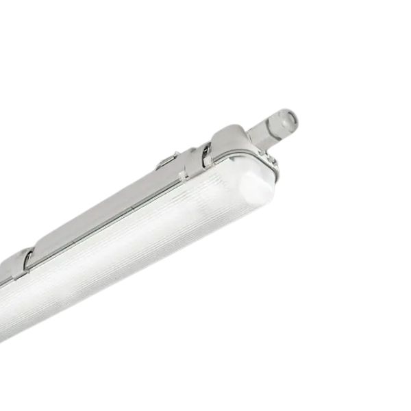 LED svjetiljka industrijska 51W 4000K Echo