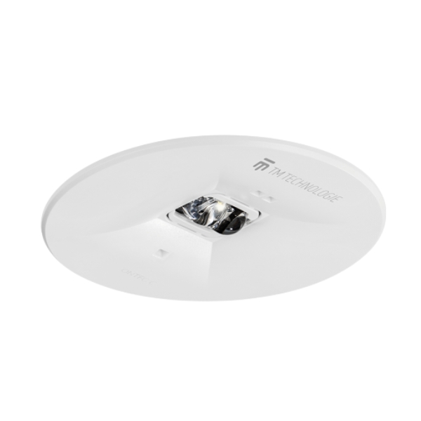 LED panik svjetiljka ONTEC C C1 180NM ST