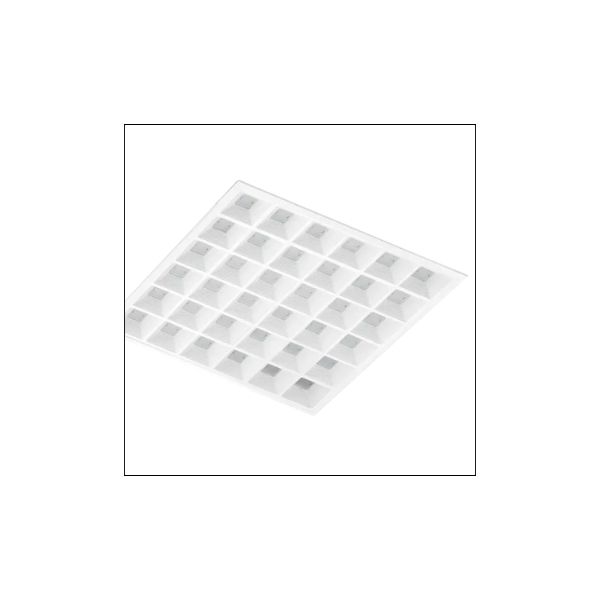 LED panel 30W 4000K Creta