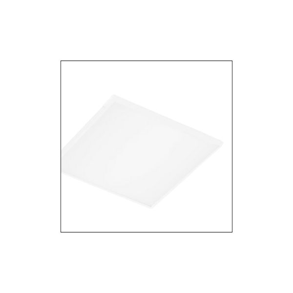 LED panel 31W (27-40W) 3000K Comfort