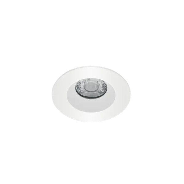LED svjetiljka downlighter 6W 3000K Marte 10