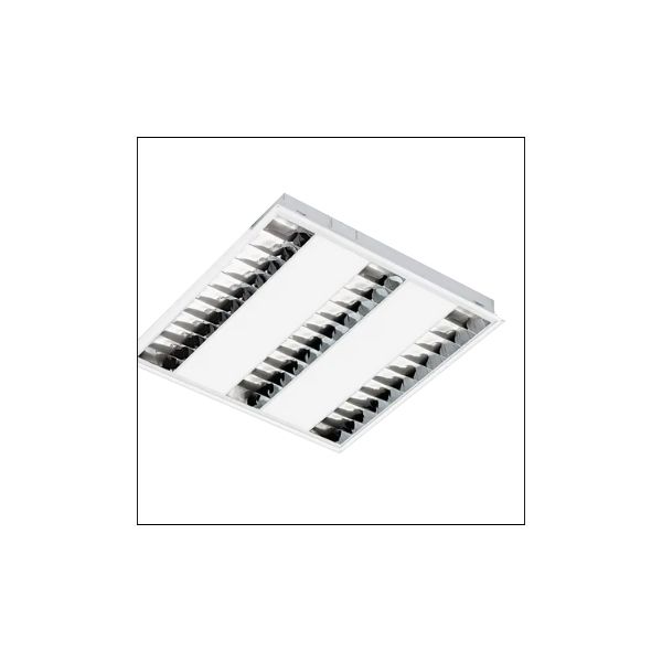LED panel 28W 4000K Minicomfort