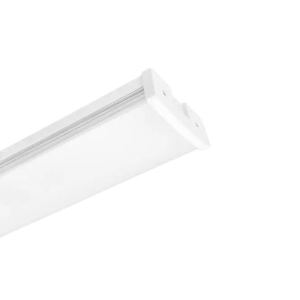 LED svjetiljka 12W 4000K Disanlens
