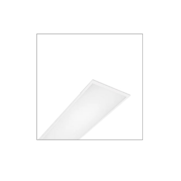LED panel 47W 4000K PanelTech HP R2