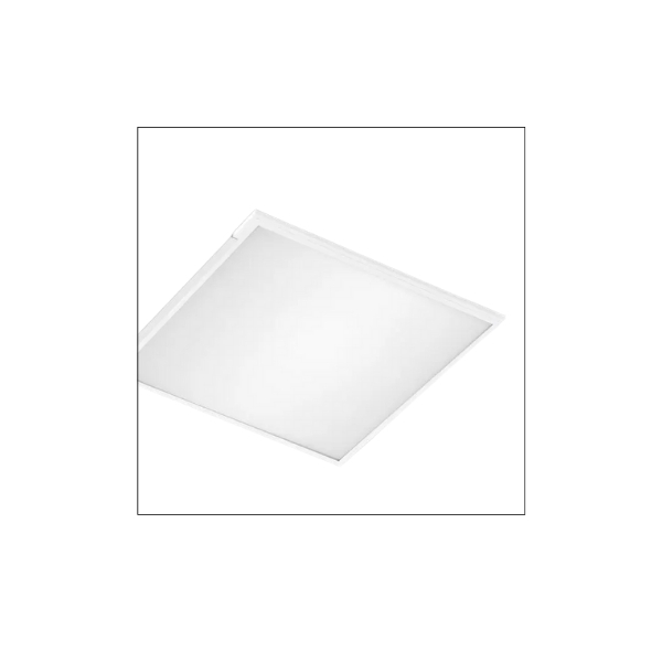 LED panel 34W 3000K PanelTech