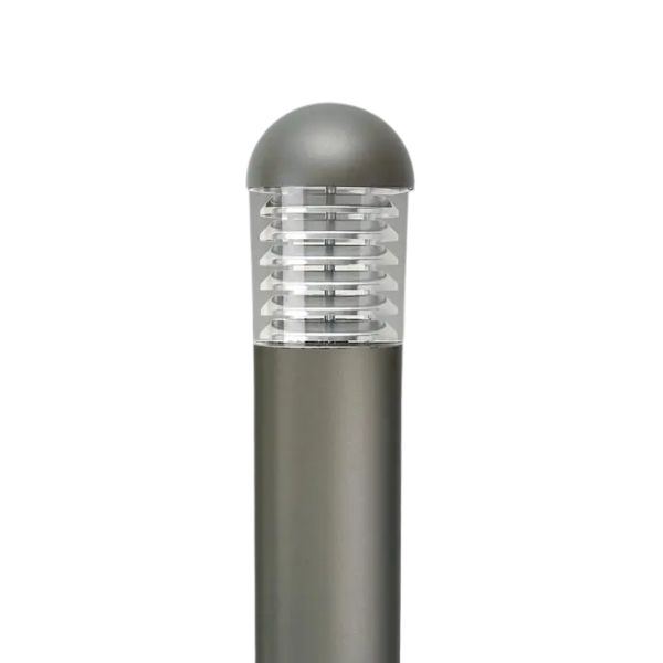 LED svjetiljka vanjska 13W 3000K Faro