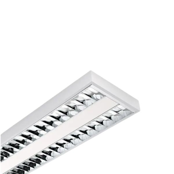 LED panel 37W 4000K Minicomfort R