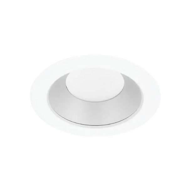 LED svjetiljka downlighter 46W 3000K DIP SWITCH Jet 250