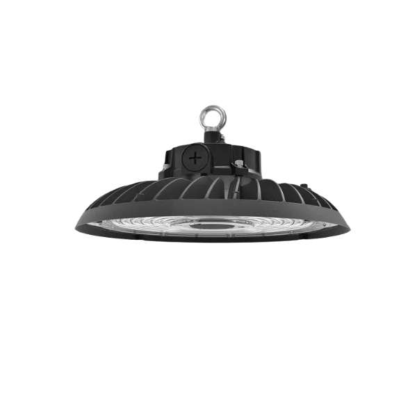 LED svjetiljka Highbay Lucente 3.1