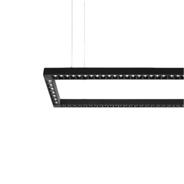 LED svjetiljka 48W 4000K Liset