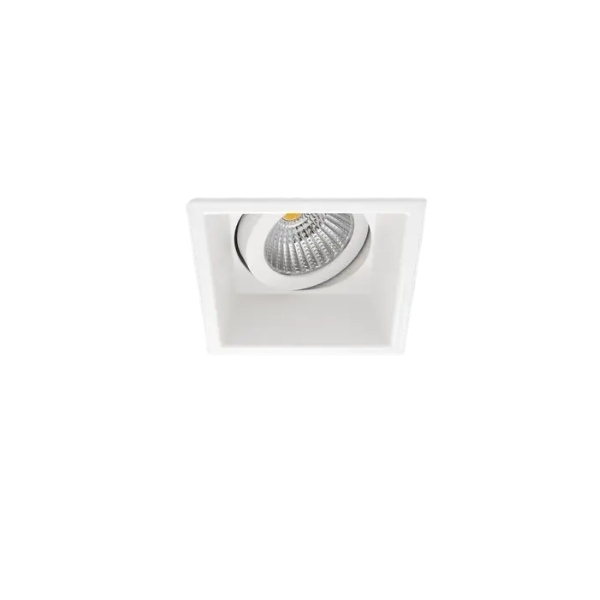 LED svjetiljka downlighter 10W 3000K Fenix 3