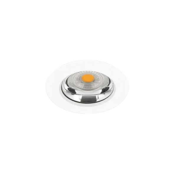 LED svjetiljka downlighter 22W 3000K DIP SWITCH Jet 140