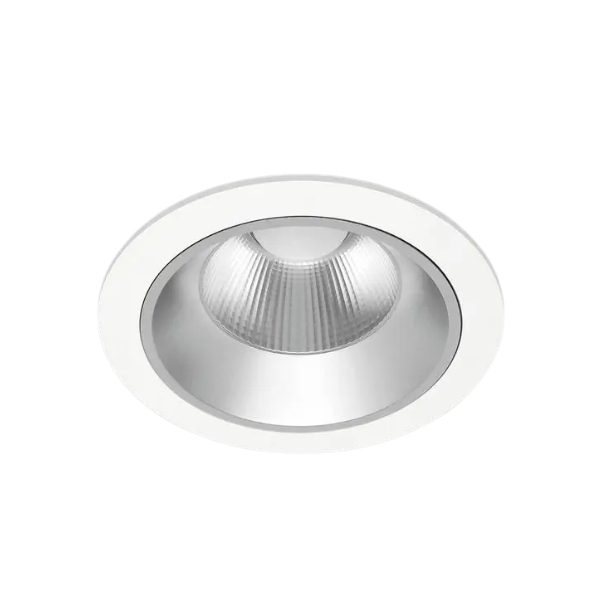 LED svjetiljka downlighter 23W 4000K Milano Big