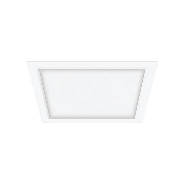 LED svjetiljka downlighter 21W 3000K Eco Lex Q3 DIP SWITCH