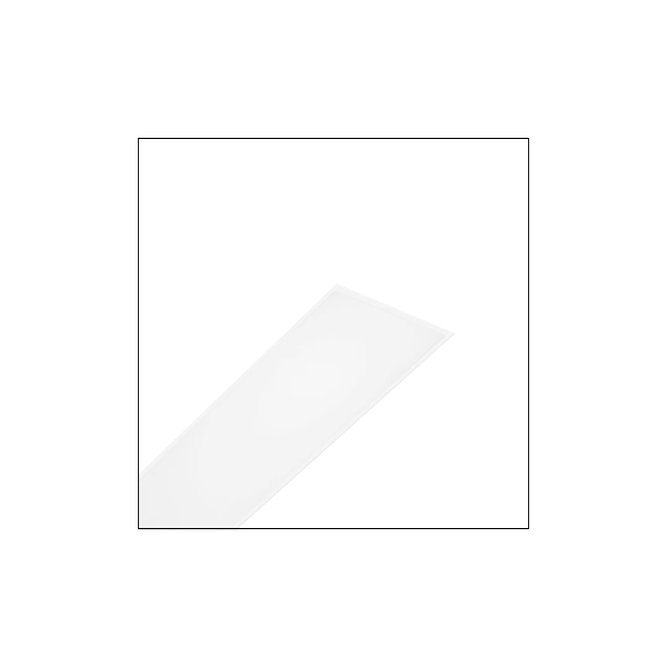 LED panel 25W 3000K Rodi R