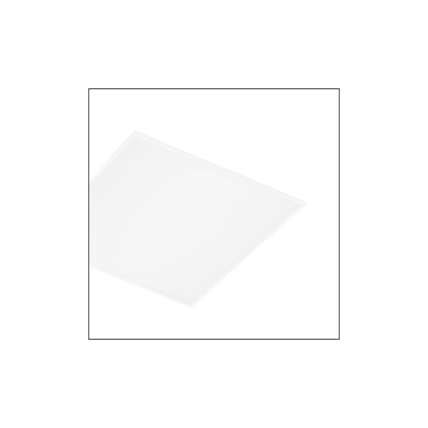 LED panel 28W 4000K Rodi HP