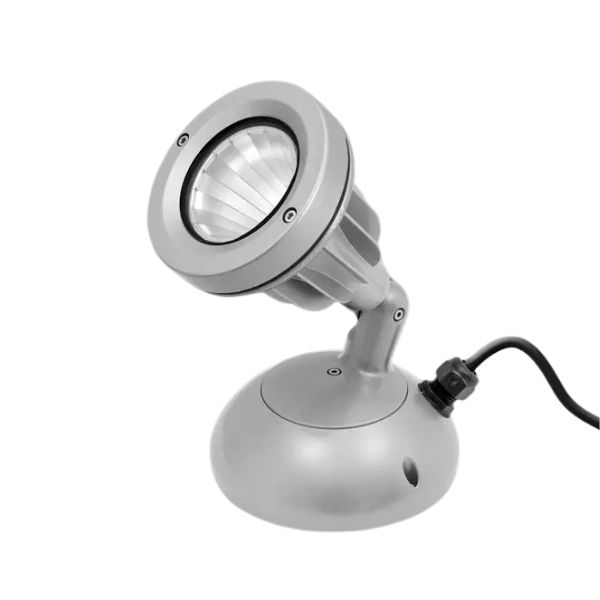 LED reflektor 28W 4000K Koala