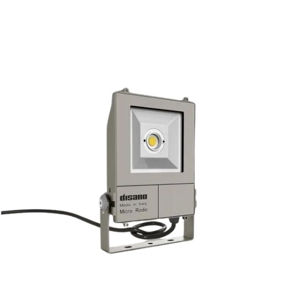 LED reflektor 29W 3000K Micro Rodio