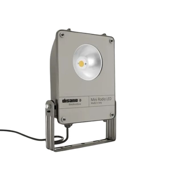 LED reflektor 54W 4000K Minirodio