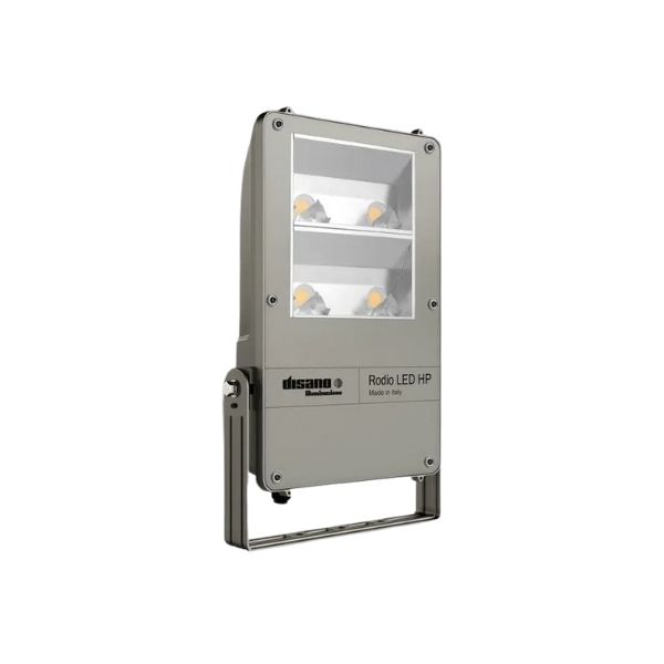 LED reflektor 246W 4000K asim. Rodio