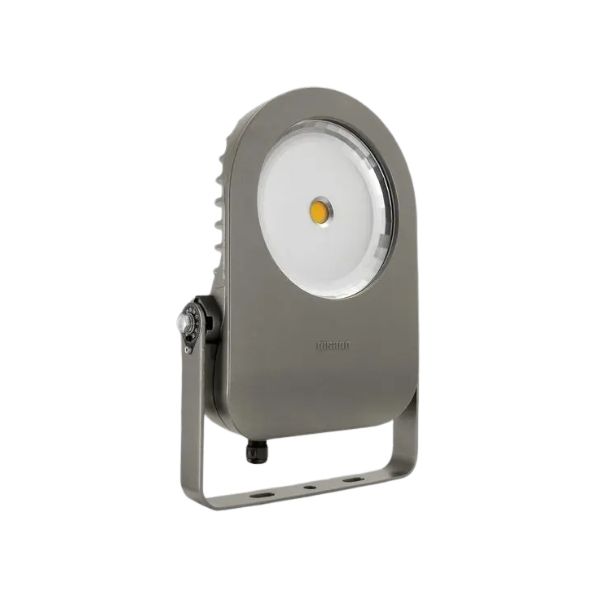 LED reflektor 70W 3000K Cripto COB