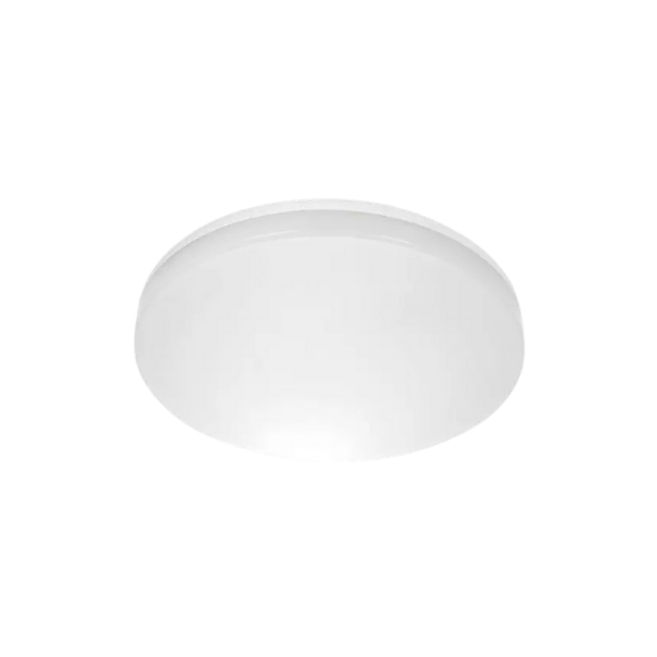 LED plafonjera 18W 4000K Pastilla sa ON-OFF senzorom