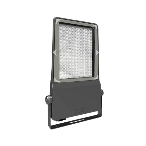 LED reflektor 590W 4000 Cromo