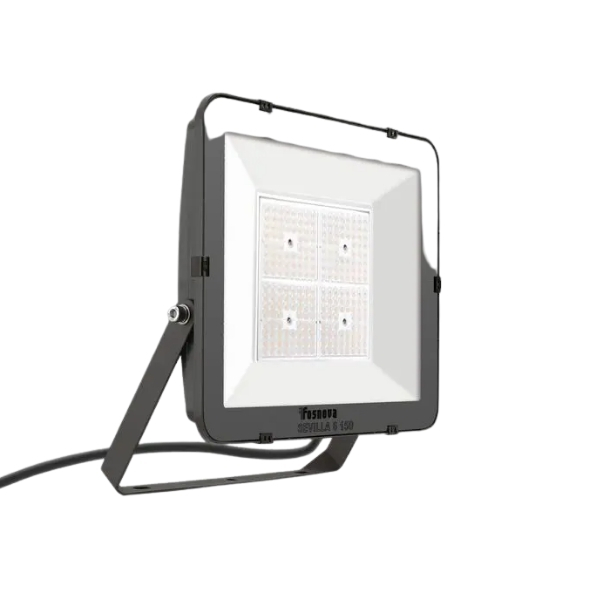 LED reflektor 150W 4000K asim. Sevilla