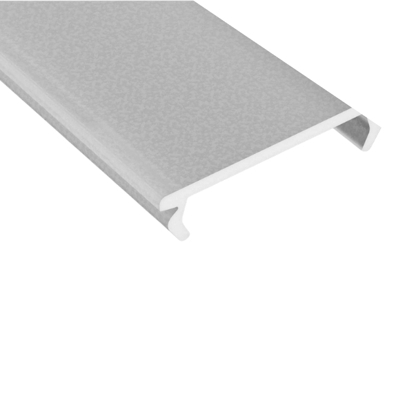 Difuzor dupli frosted milky 2m