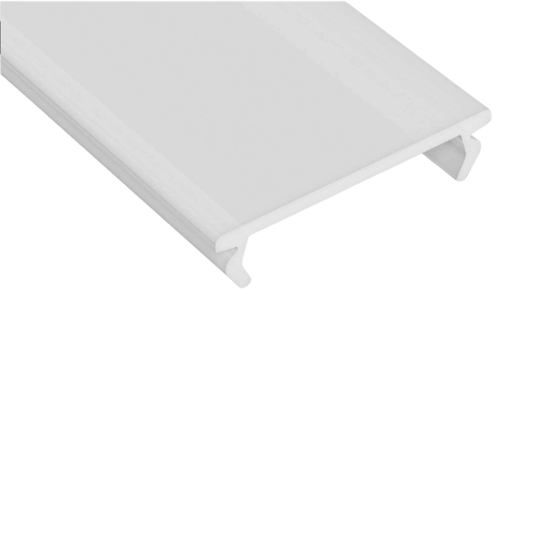 Difuzor dupli milky 2m