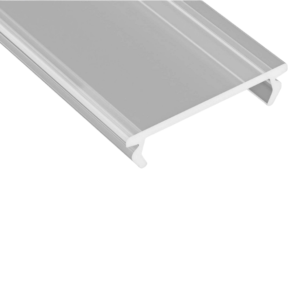 Difuzor dupli frozen 2m