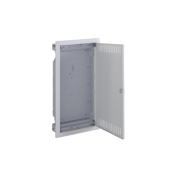 Ormar, Volta, PŽ, IP30, 3x12M, prazan