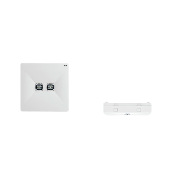LED panik svjetiljka ONTEC R C1U/301 NM ST - Slika 2